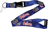 Florida Team Logo Lanyard at Amazon.com