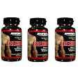 EREXOR Male Enhancement Penis Enlargement Pills