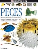 Books : Pesces (DK Eyewitness Books)