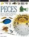 Pesces (DK Eyewitness Books)