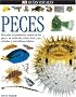 Pesces (DK Eyewitness Books)