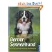 Berner Sennenhund: Auswahl, Haltung, Erziehung, Besch�ftigung