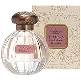 TOCCA Cleopatra Eau de Parfum