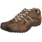 Skechers Urbantrack - Browser Lace-Up