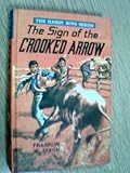 The sign of the crooked arrow