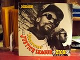 Discoverers [Reggae]