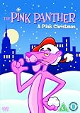 Review 20th Century Fox Home Entertainment  / Pink Panther - A Pink Christmas [1989]