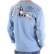 Evisu t-shirt EVIS6787