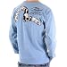 Evisu t-shirt EVIS6787