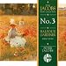 Search : Balfour Gardiner: Piano Music