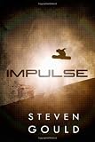 Impulse