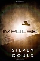 Impulse