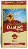 Australis Foods Damper Scone Mix, Bush Lemon, Lime & Chilli, 10.56-Ounce Boxes (Pack of 5)