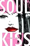 Soul kiss
