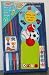 Decorate-Your-Own Door Hanger