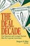 The Deal Decade