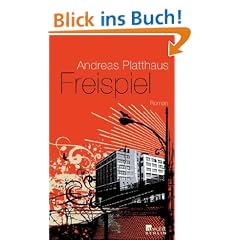 Freispiel
