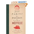 The Passages of Herman Melville