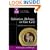 Salvation Belongs to Our God: Celebrating the Bible's Central Story (Christian Doctrine in Global Perspective)