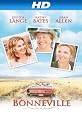 play video on Amazon Instant Video