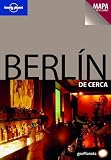 Lonely Planet Encounter Berlin (Spanish Guides)