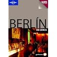 Lonely Planet Encounter Berlin (Lonely Planet Spanish Guides) by  Andrea Schulte-Peevers