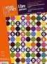 La revue des livres pour enfants, N� 259, juin 2011 :