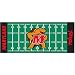 Fanmats Maryland Terrapins Football Field Runner