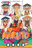 Naruto, Tome 49 :