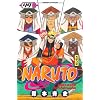Naruto, Tome 49 :