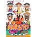 Naruto, Tome 49 :