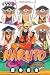 Naruto, Tome 49 :