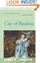 City of Baraboo