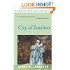 City of Baraboo