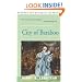 City of Baraboo