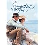 Somewhere in Time