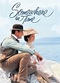play video on Amazon Instant Video