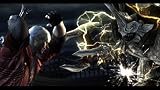 Devil May Cry 4 (Xbox 360)