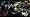 Devil May Cry 4 (PS3)
