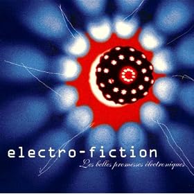 Les Belles Promesses Electroniques