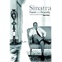 Sinatra: Frank & Friendly
