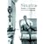 Sinatra: Frank & Friendly