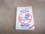 This date in New York Yankees history: A day by day listing of events in the history of the New York American League baseball team