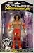 Wwe Ruthless Aggression Series 25 Carlito Figure