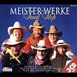 Meisterwerke 3-CD Box