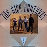 The Rice Brothers