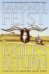 Exile's Return