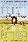 Exile's Return