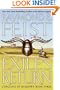 Exile's Return (Conclave of Shadows, Book 3)