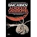 A Choice of Catastrophes